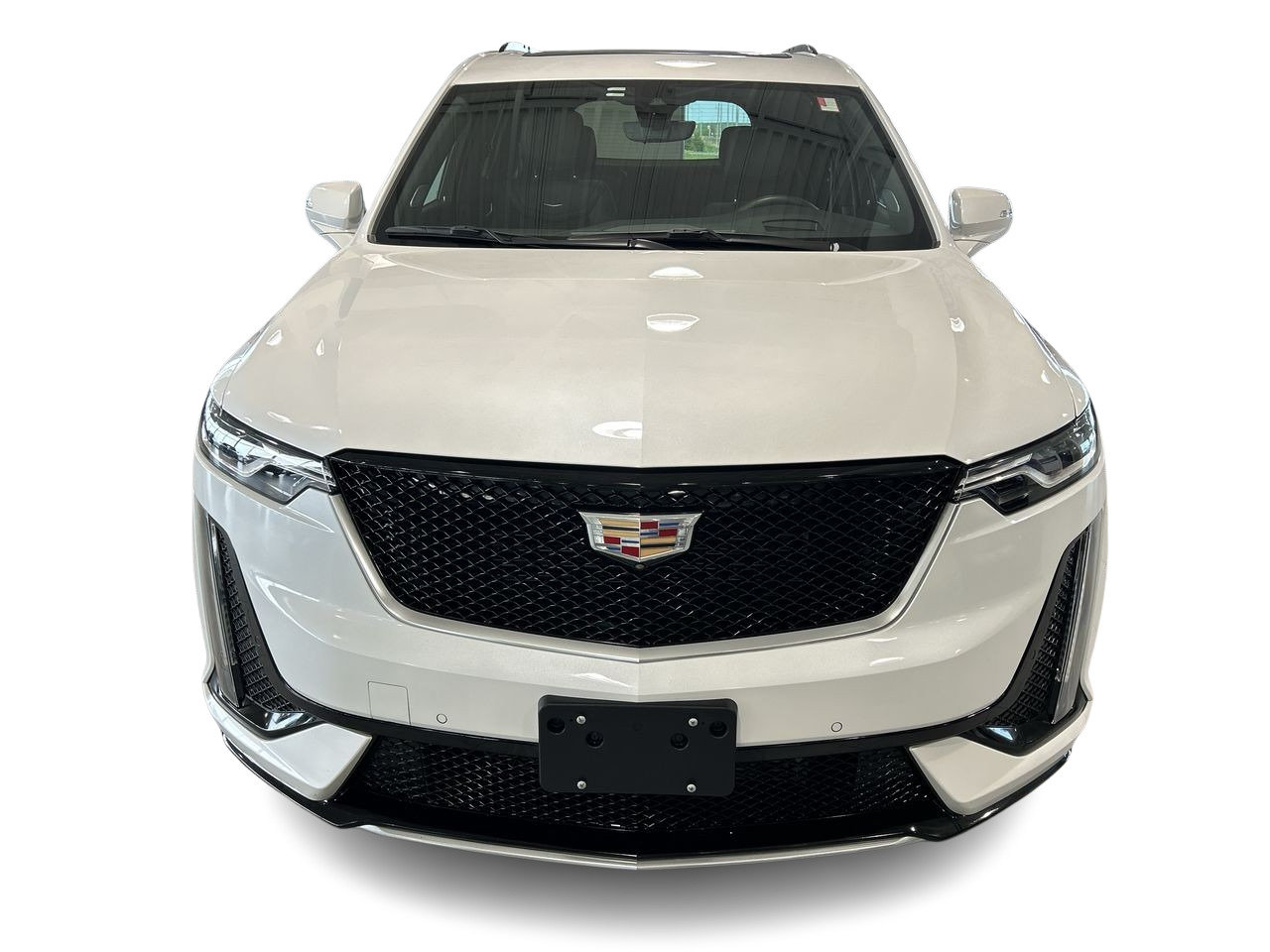 2024 Cadillac XT6 AWD 4dr Sport | Technology Package, Toronto, Cash