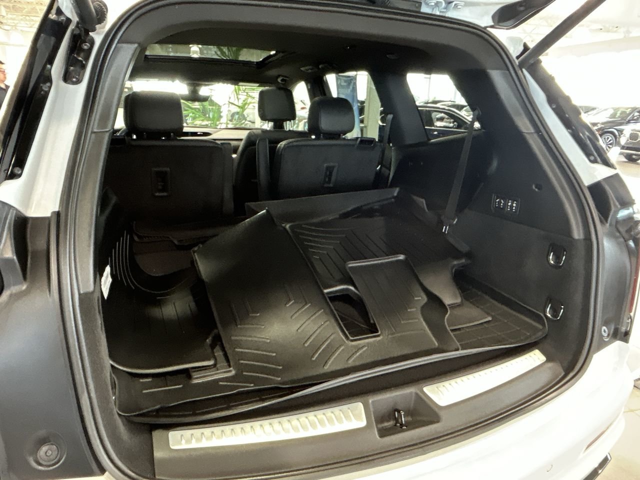 2024 Cadillac XT6 AWD 4dr Sport | Technology Package, Toronto, Cash