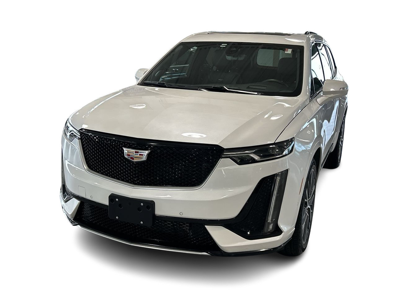2024 Cadillac XT6 AWD 4dr Sport | Technology Package, Toronto, Cash