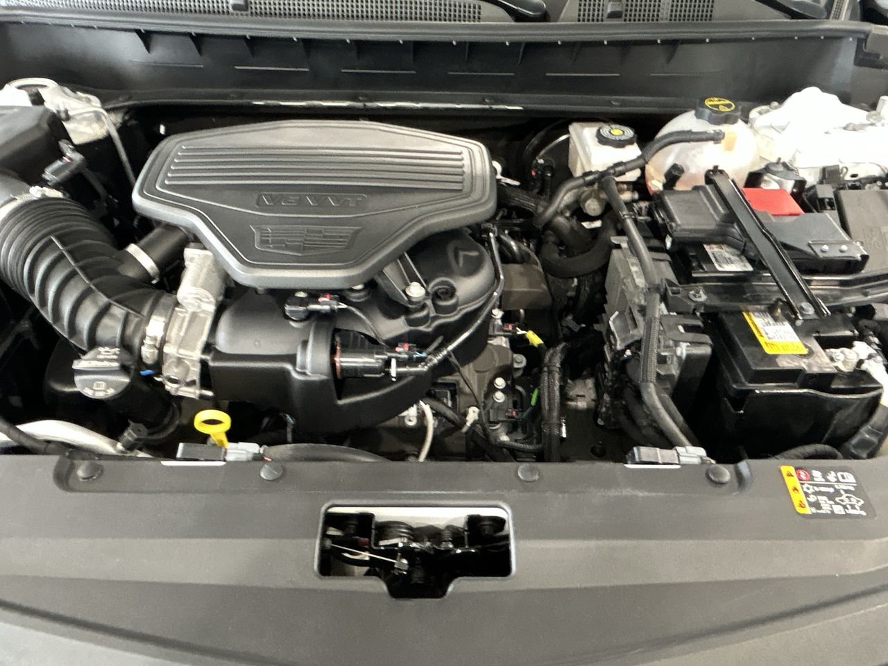 2024 Cadillac XT6 AWD 4dr Sport | Technology Package, Toronto, Cash