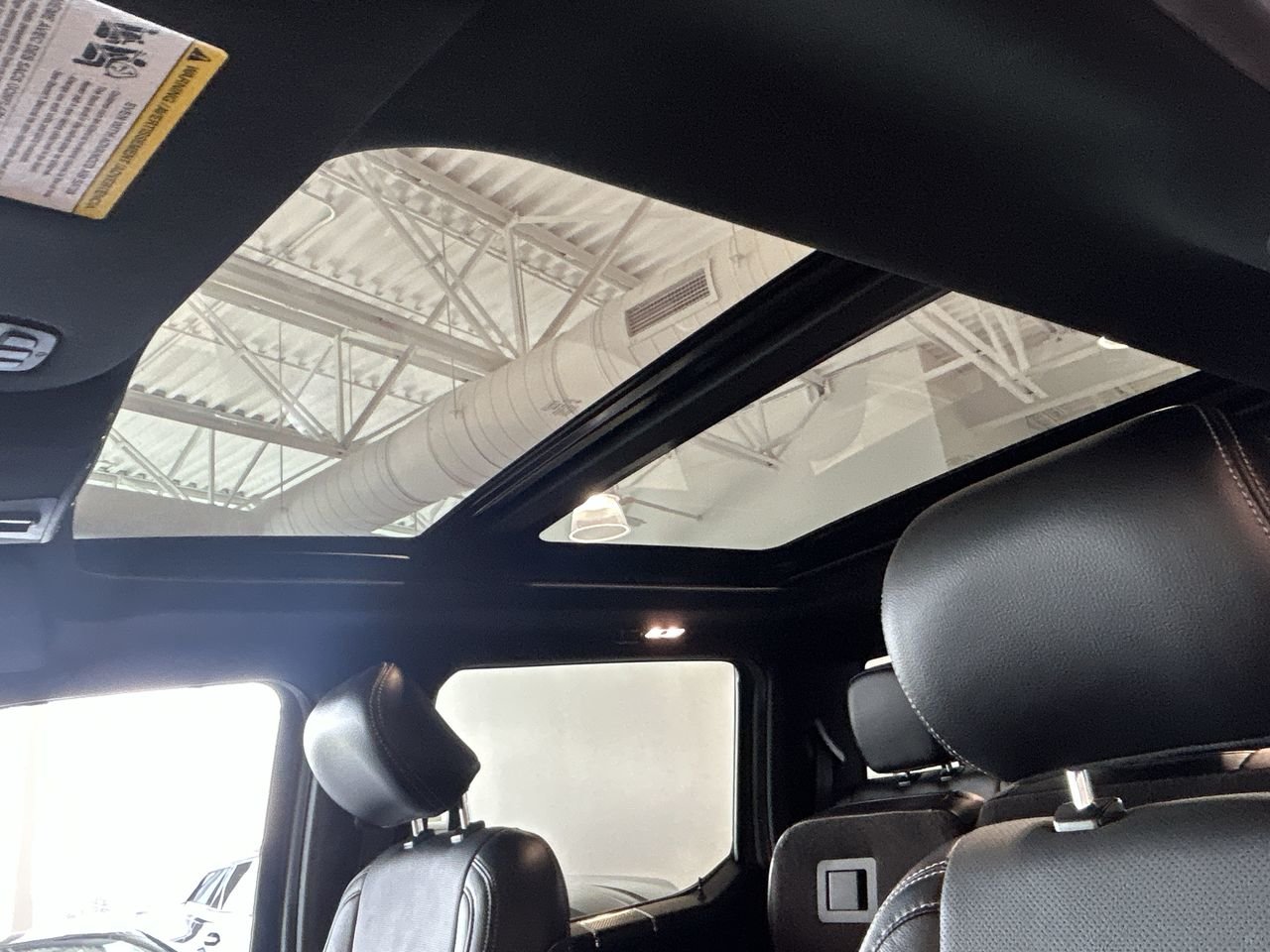 2018 Ford F150 4x4 - Supercab Lariat - 145 WB, Toronto, Cash