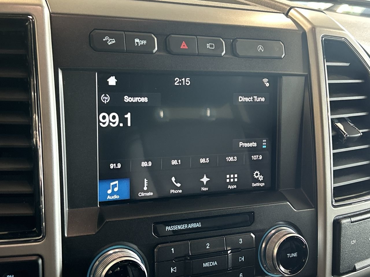 2018 Ford F150 4x4 - Supercab Lariat - 145 WB, Toronto, Cash