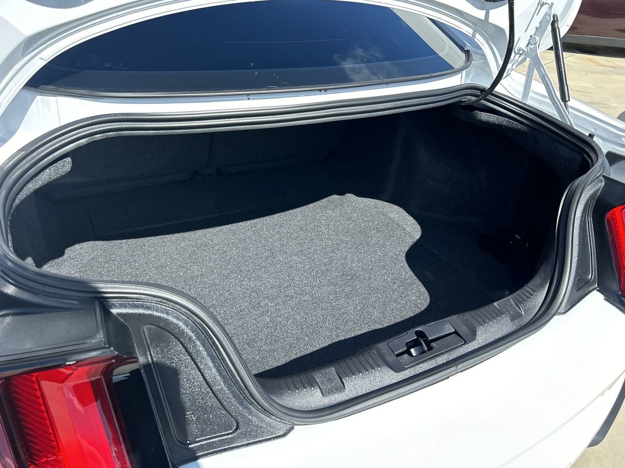 2022 Ford Mustang GT Premium California ..., 多伦多, 全款车