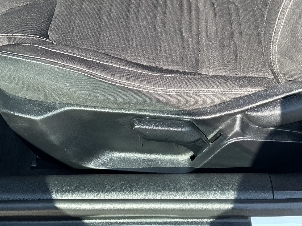 2022 Ford Mustang Coupe Mach 1, Toronto, Cash