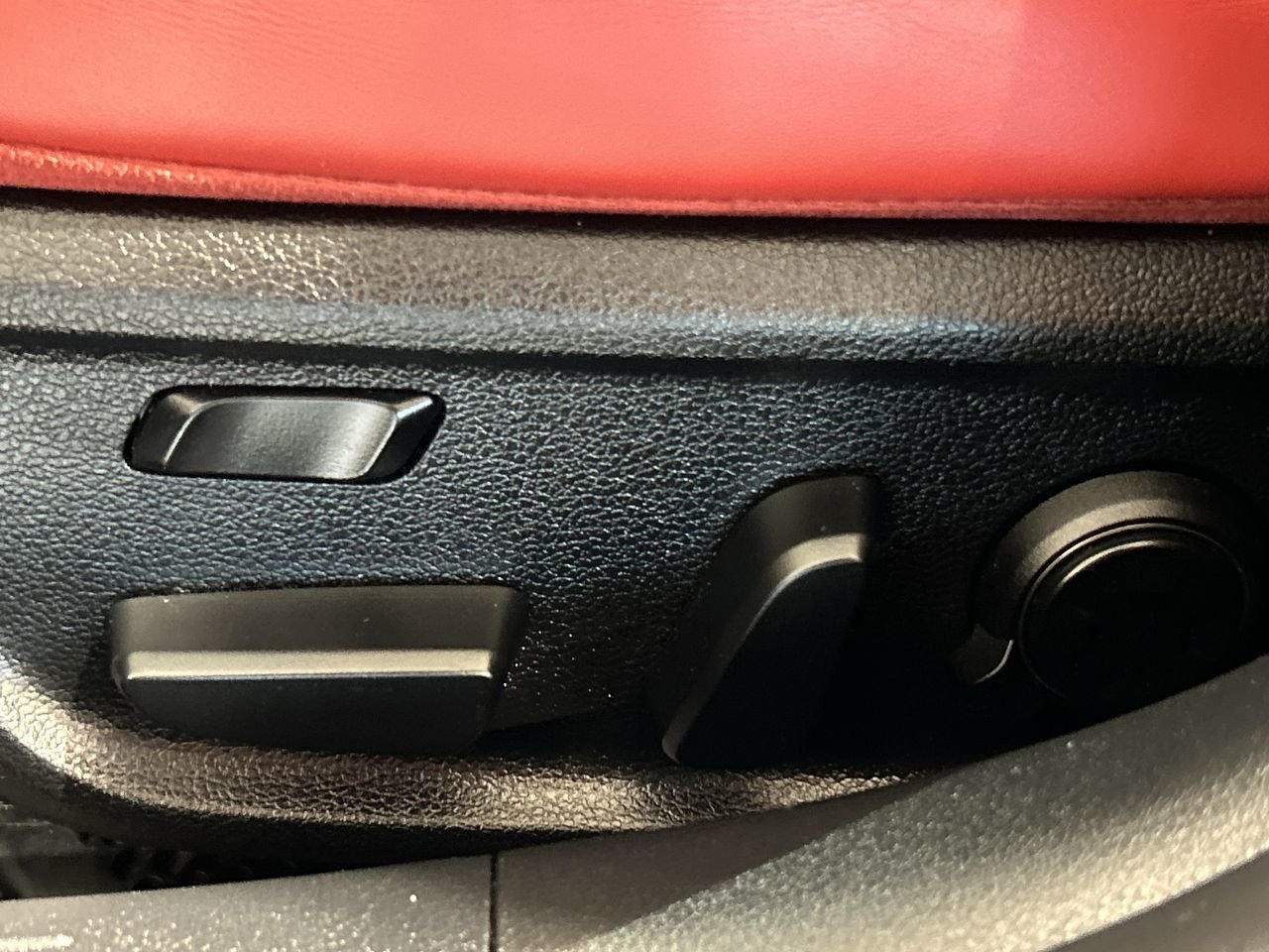 2023 GENESIS G70 3.3T Sport AWD | Automatic Ride Control Suspension, 多伦多, 全款车