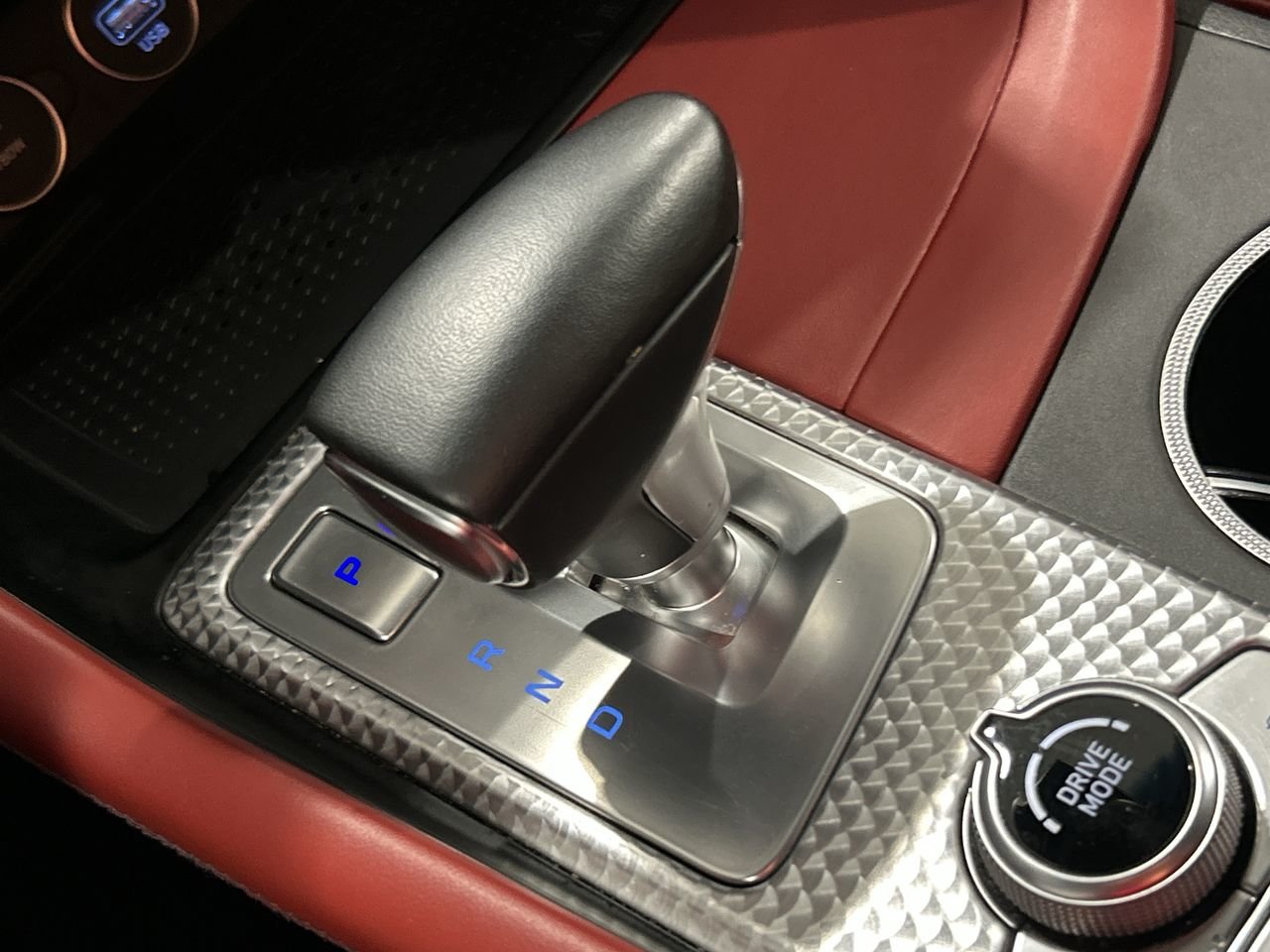 2023 GENESIS G70 3.3T Sport AWD | Automatic Ride Control Suspension, 多伦多, 全款车