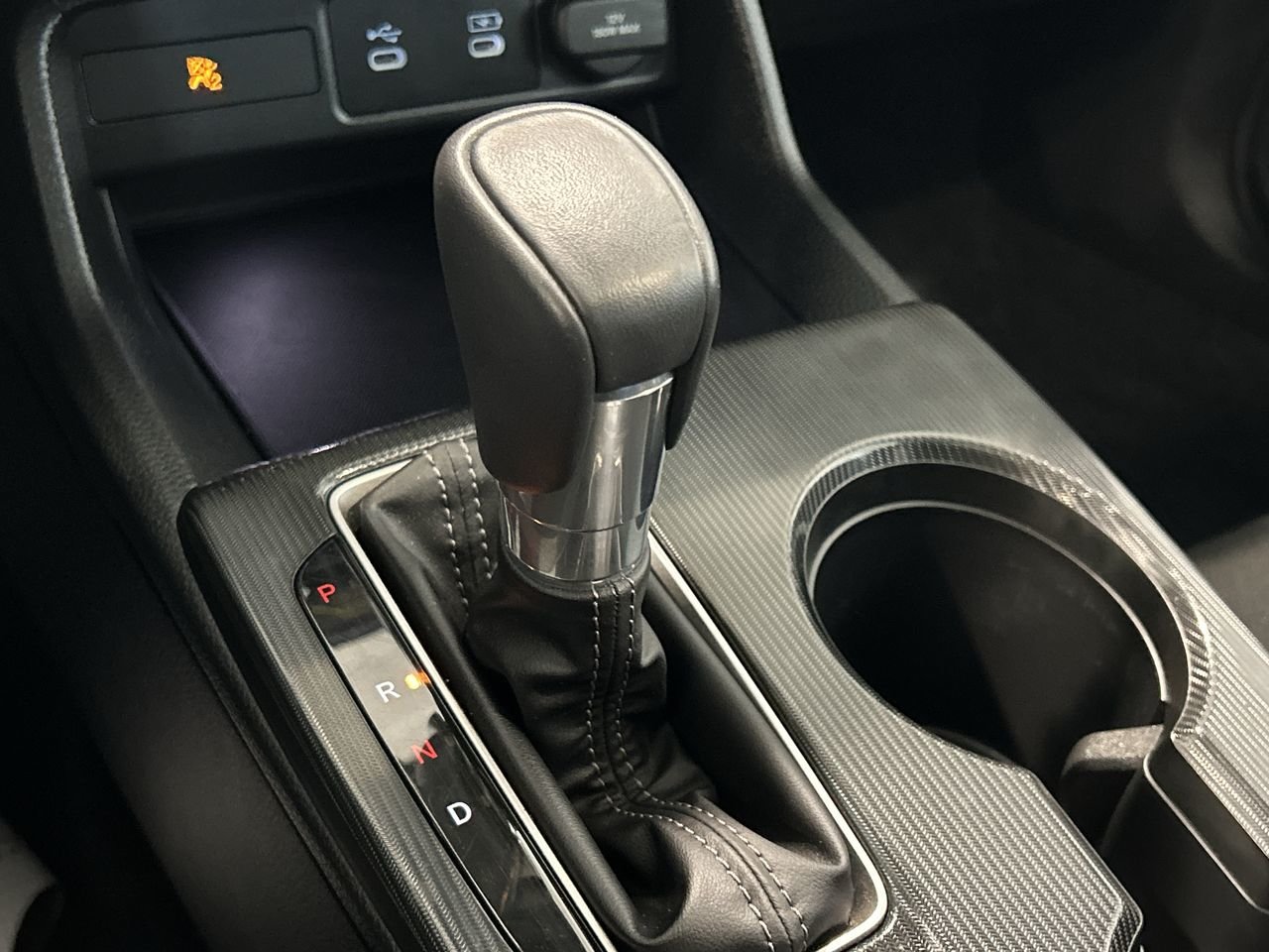 2025 Honda Civic Hybrid Sport eCVT Sedan, Toronto, Cash
