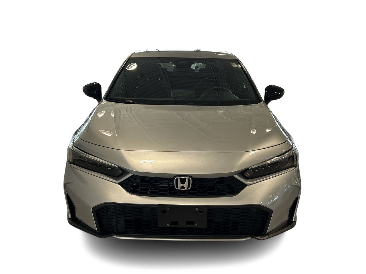2025 Honda Civic Hybrid Sport eCVT Sedan, Toronto, Cash