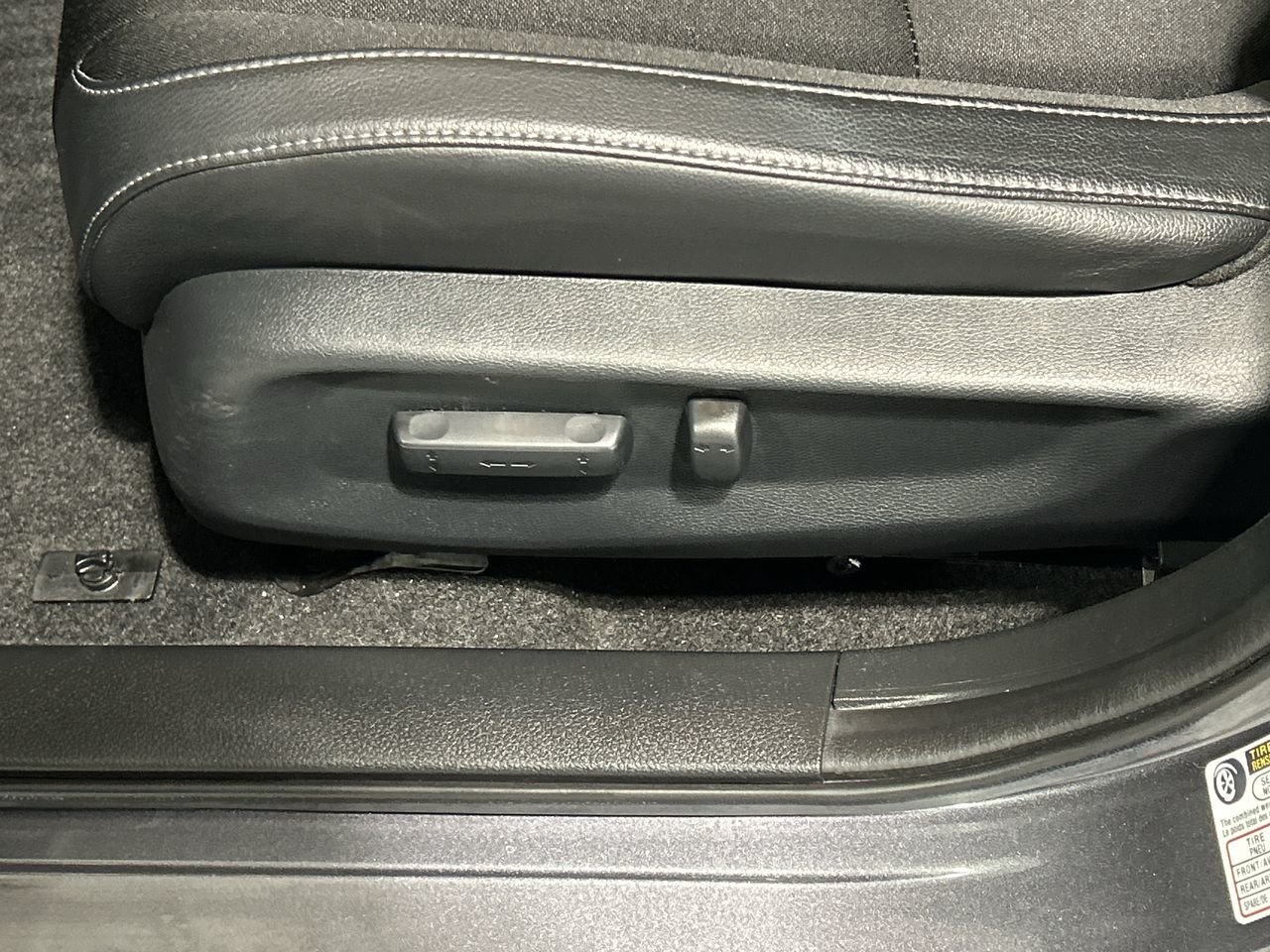 2019 Honda Civic Sedan Sport CVT, Toronto, Cash