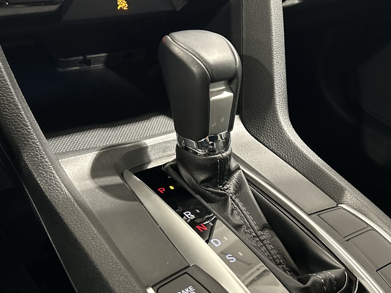 2019 Honda Civic Sedan Sport CVT, Toronto, Cash