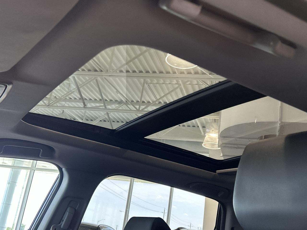 2019 Honda CR-V Touring AWD CVT, Toronto, Cash