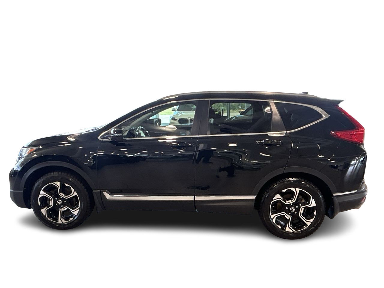 2019 Honda CR-V Touring AWD CVT, Toronto, Cash