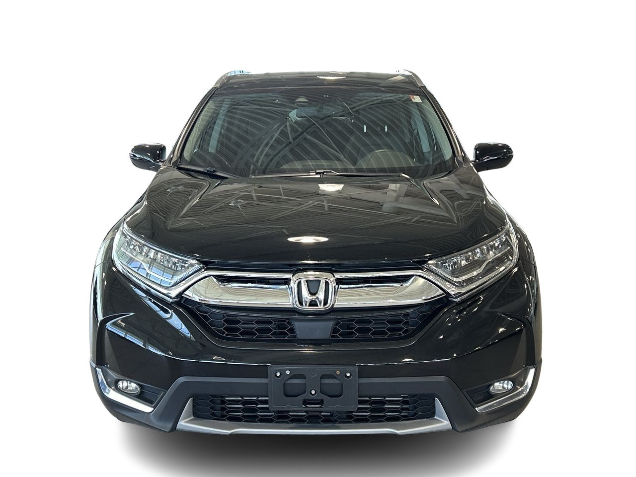 2019 Honda CR-V Touring AWD CVT, Toronto, Cash