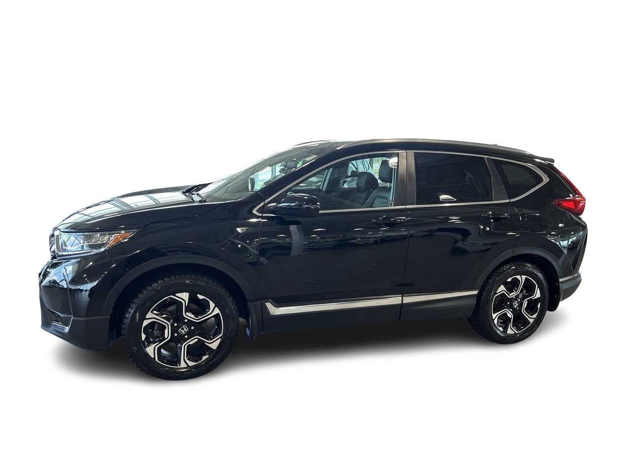 2019 Honda CR-V Touring AWD CVT, Toronto, Cash