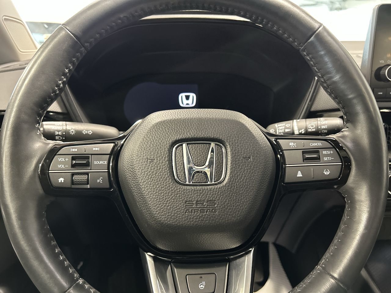 2024 Honda CR-V Sport AWD, Toronto, Cash