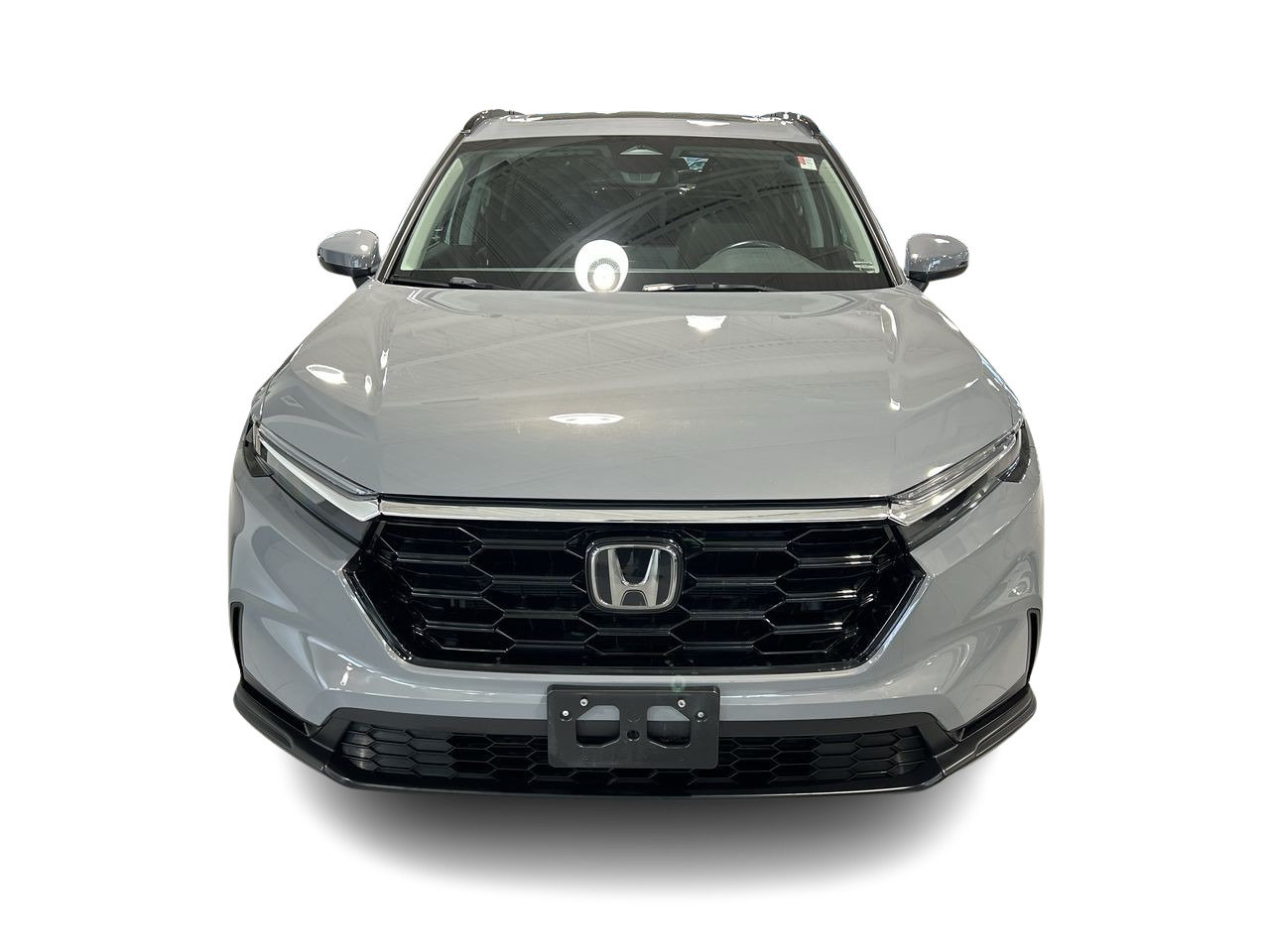 2024 Honda CR-V Sport AWD, Toronto, Cash