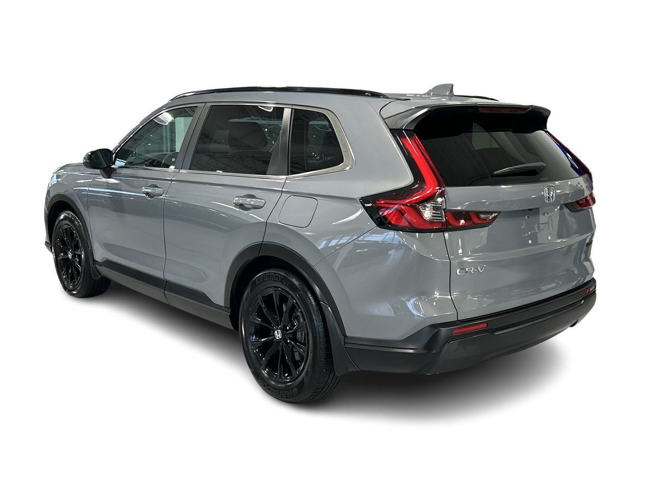 2024 Honda CR-V Sport AWD, Toronto, Cash