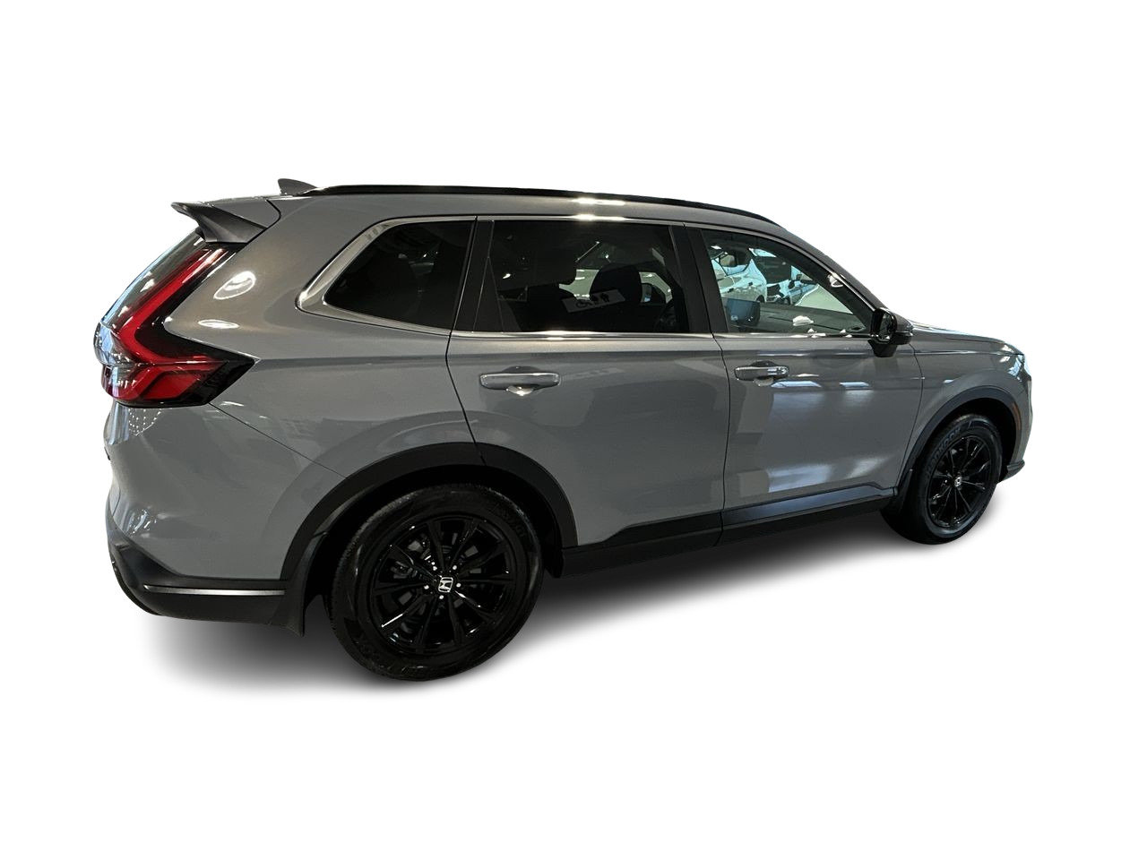 2024 Honda CR-V Sport AWD, Toronto, Cash