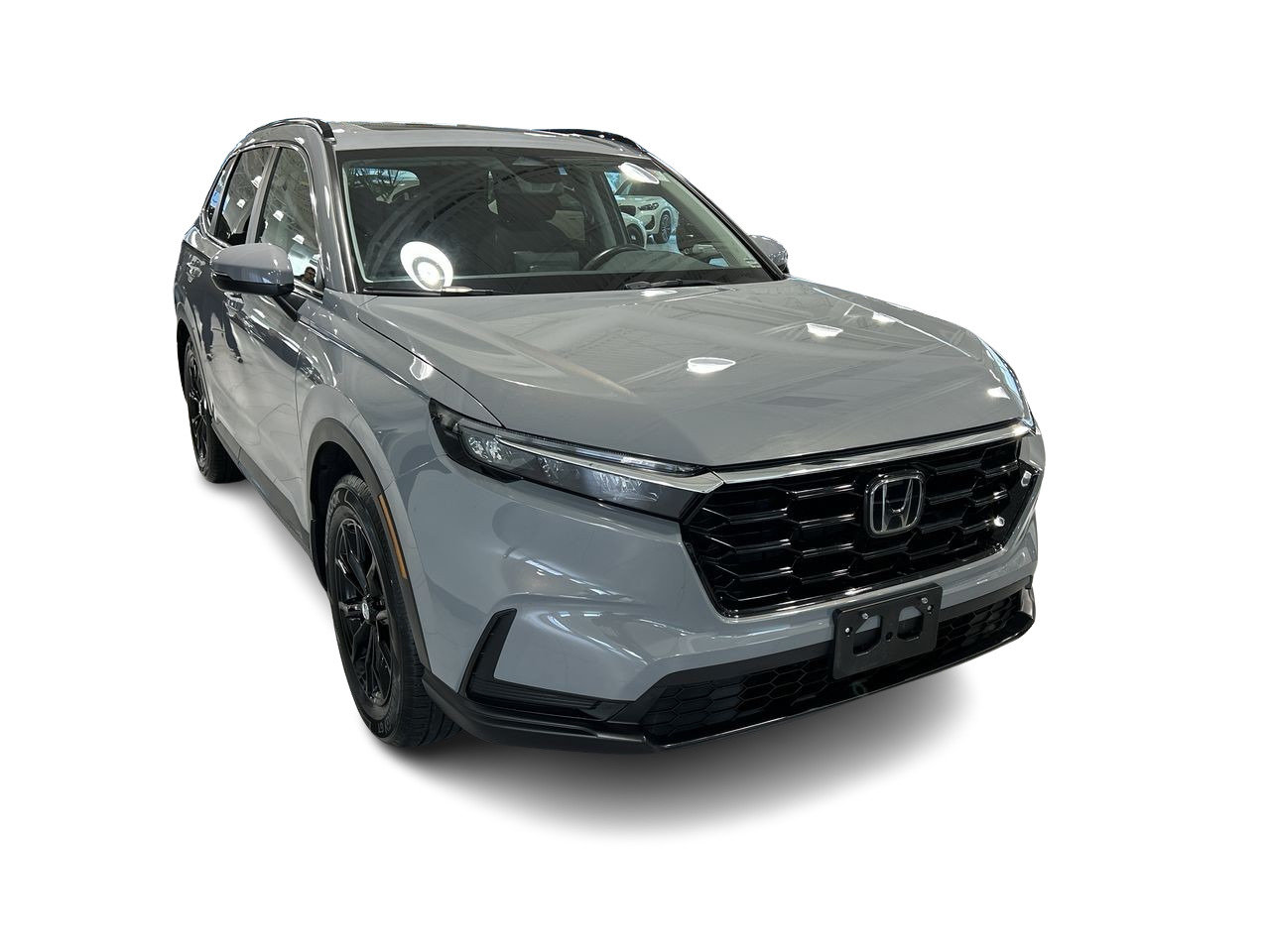 2024 Honda CR-V Sport AWD, Toronto, Cash