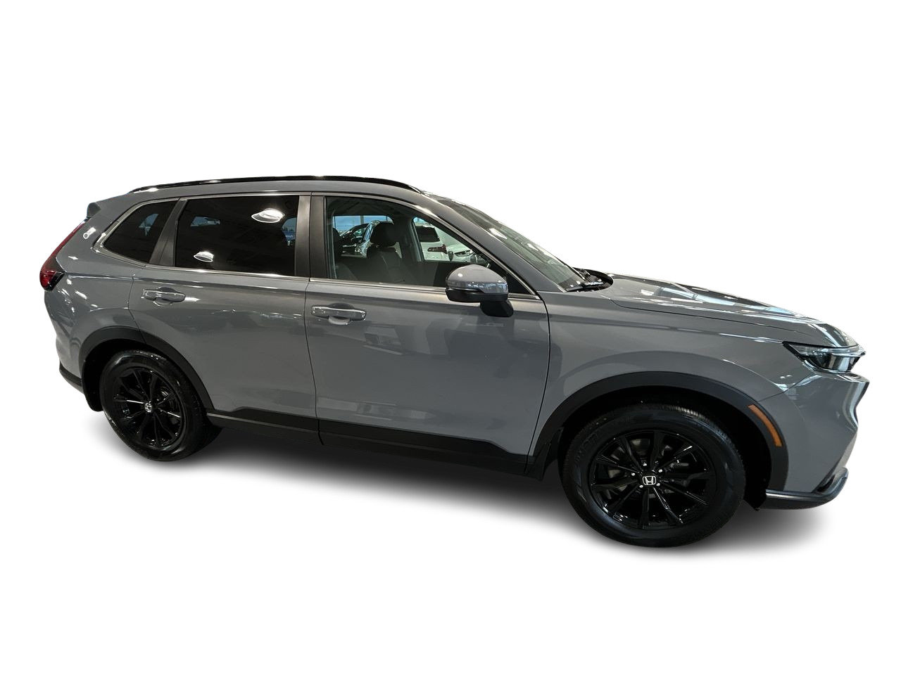 2024 Honda CR-V Sport AWD, Toronto, Cash