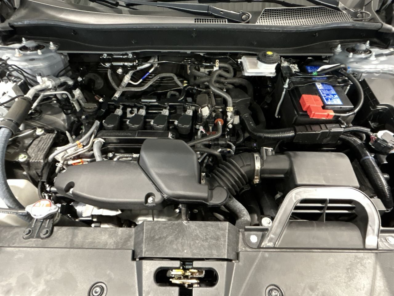 2024 Honda CR-V Sport AWD, Toronto, Cash