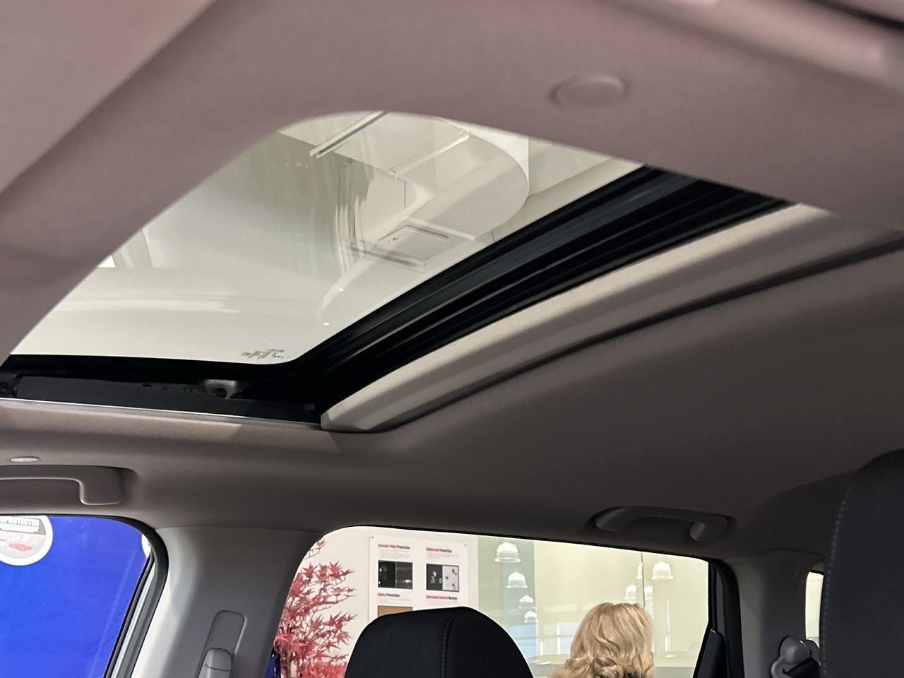 2024 Honda CR-V Sport AWD, Toronto, Cash