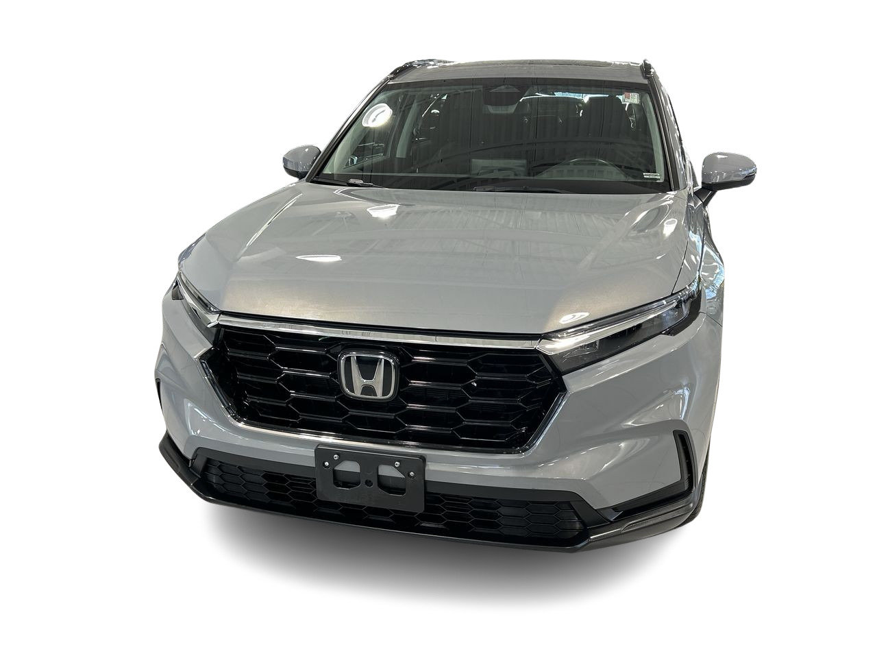 2024 Honda CR-V Sport AWD, Toronto, Cash