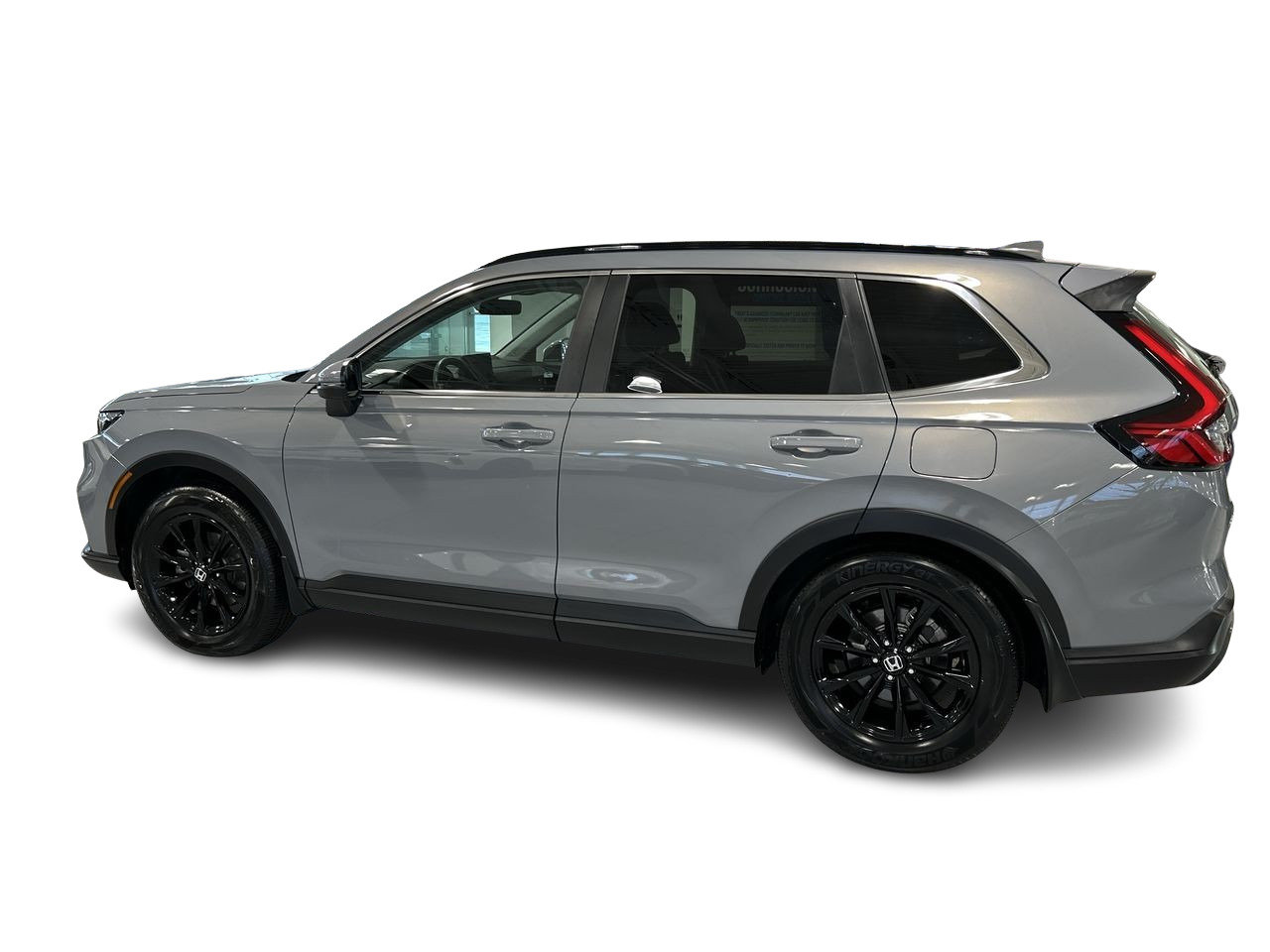 2024 Honda CR-V Sport AWD, Toronto, Cash