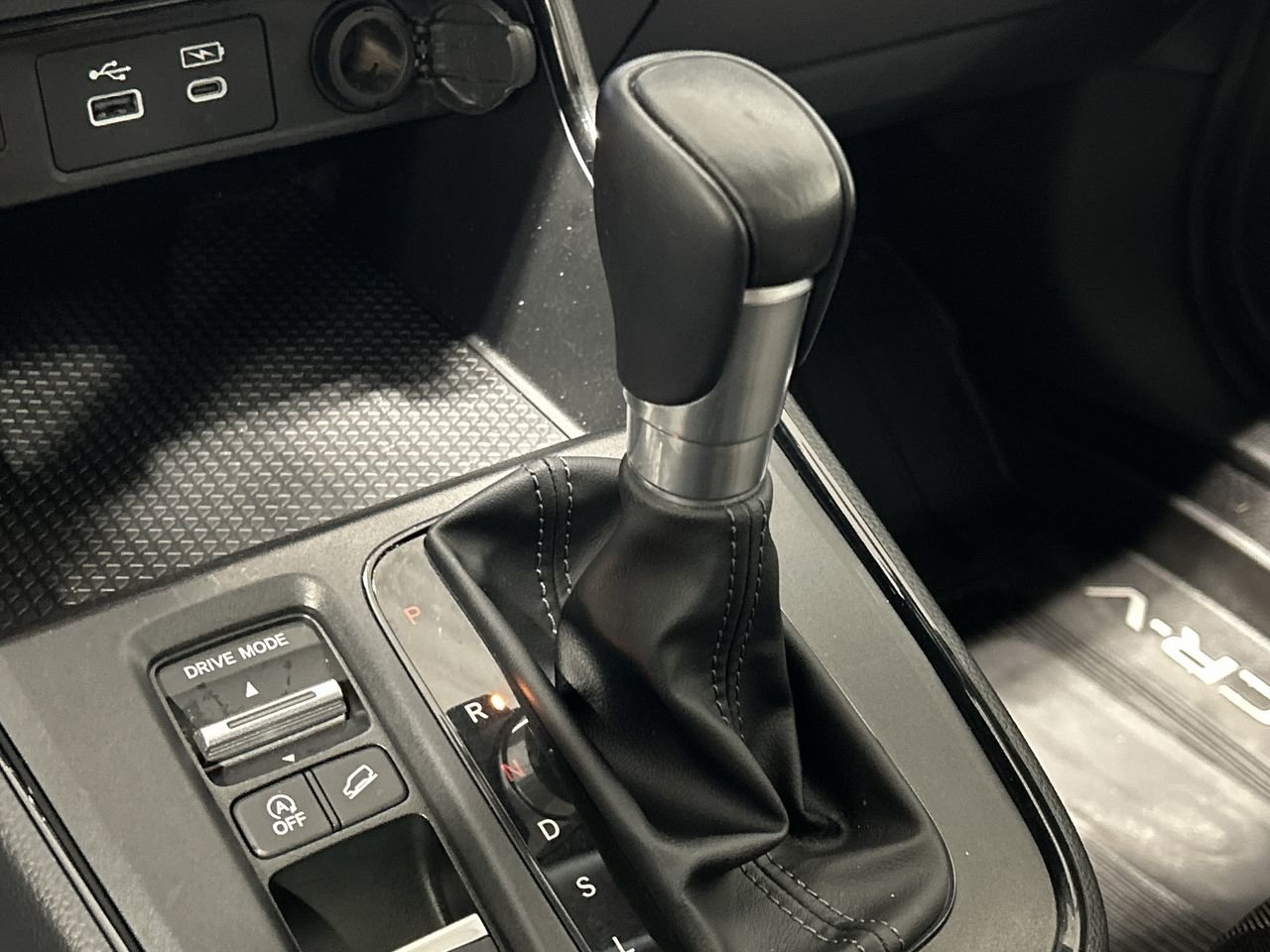 2024 Honda CR-V Sport AWD, Toronto, Cash