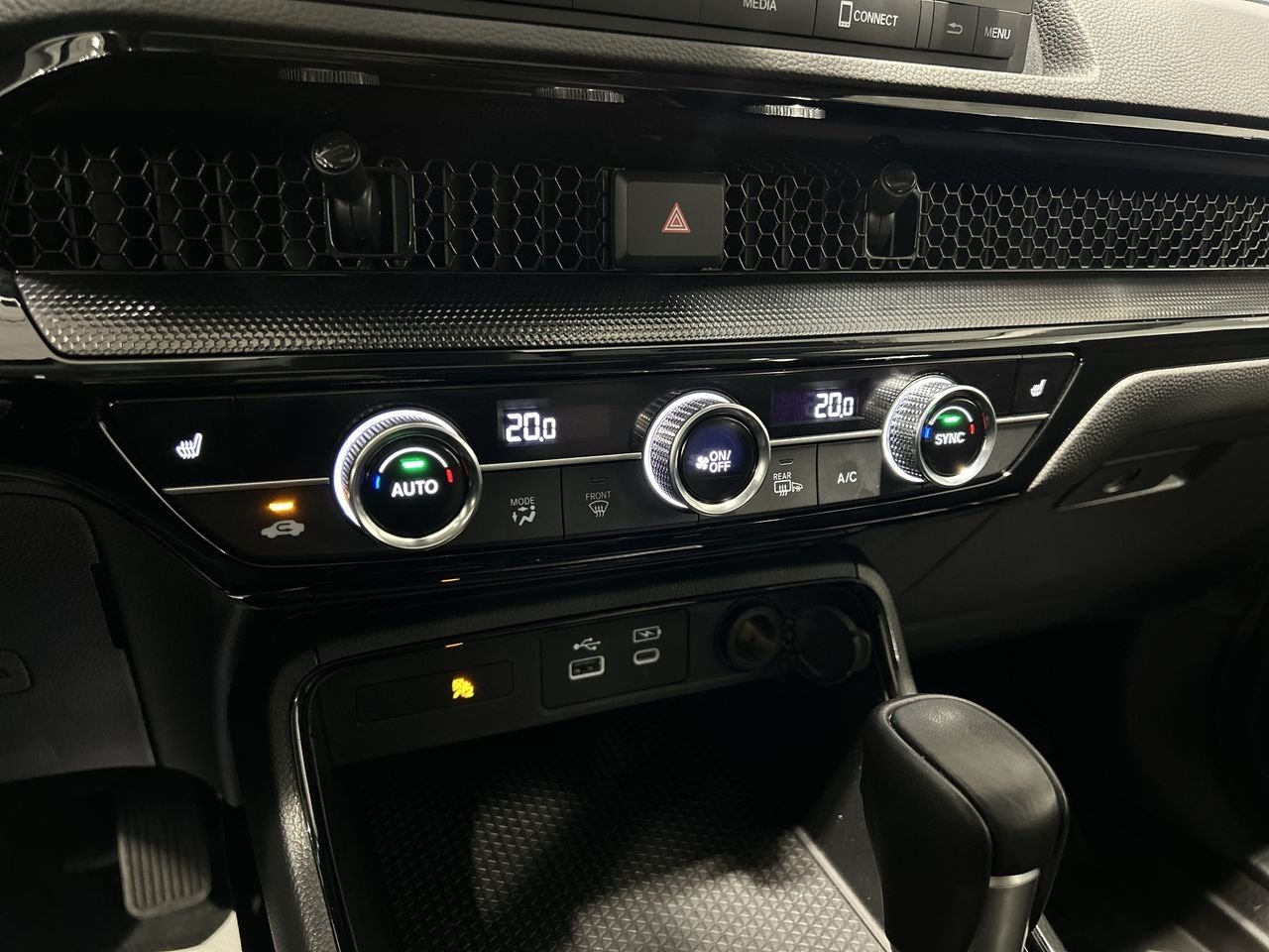 2024 Honda CR-V Sport AWD, Toronto, Cash