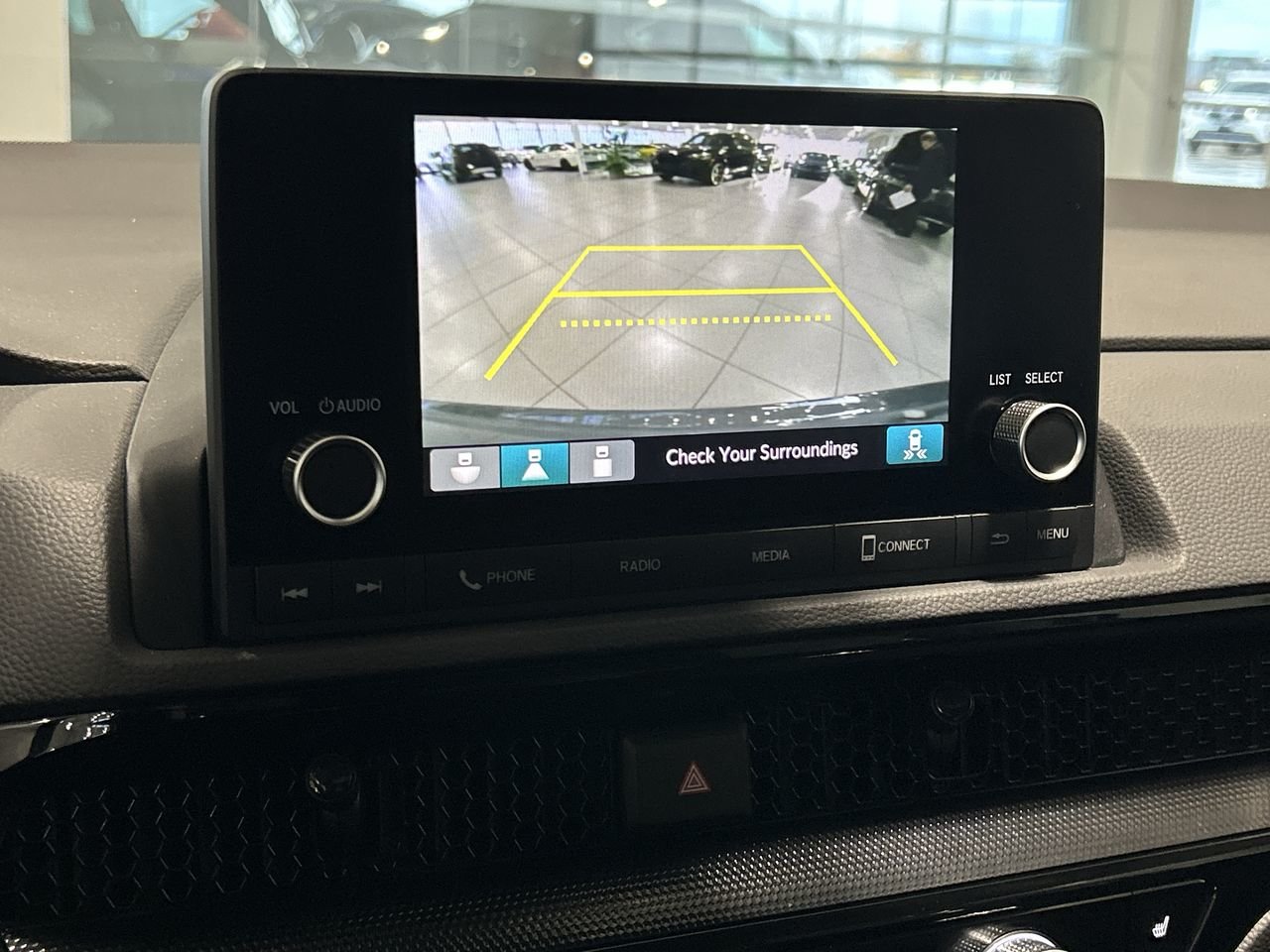 2024 Honda CR-V Sport AWD, Toronto, Cash