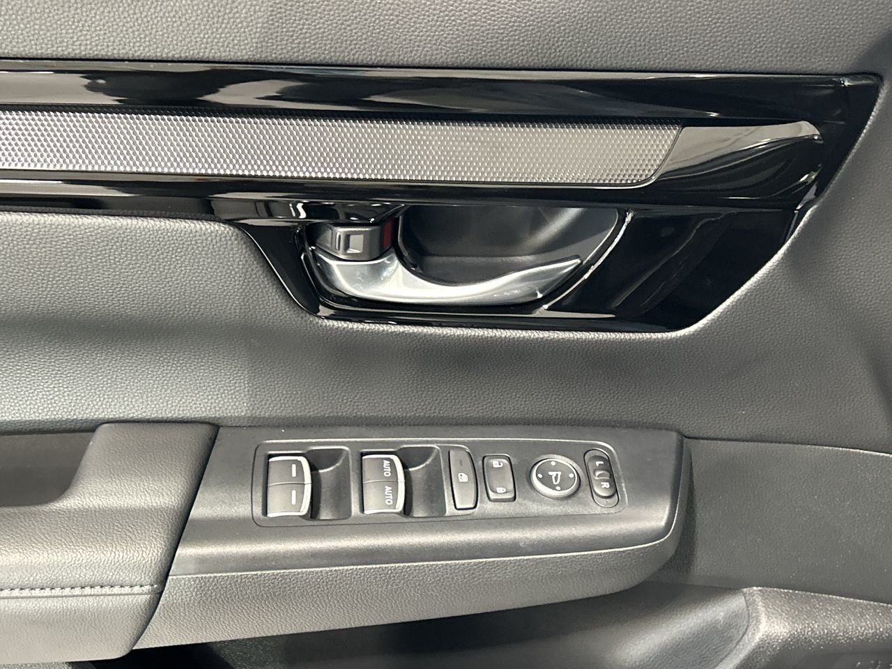 2024 Honda CR-V Sport AWD, Toronto, Cash