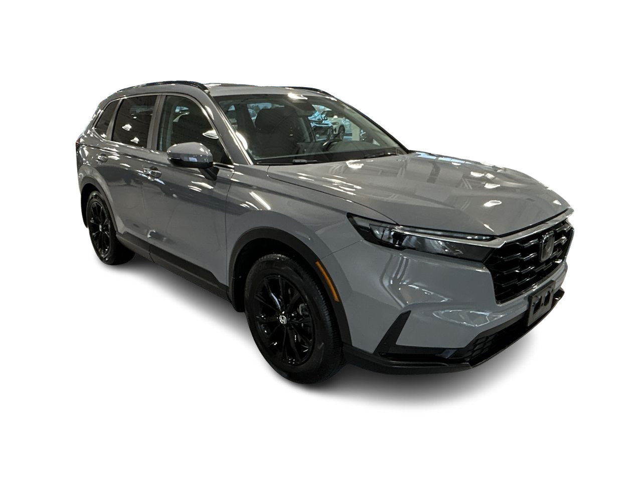 2024 Honda CR-V Sport AWD, Toronto, Cash