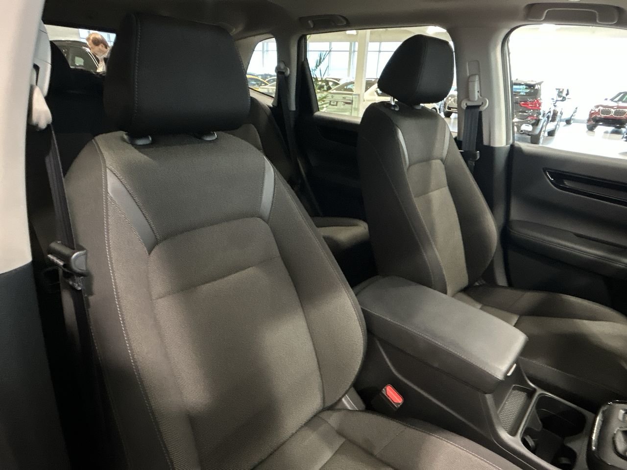 2024 Honda CR-V Sport AWD, Toronto, Cash