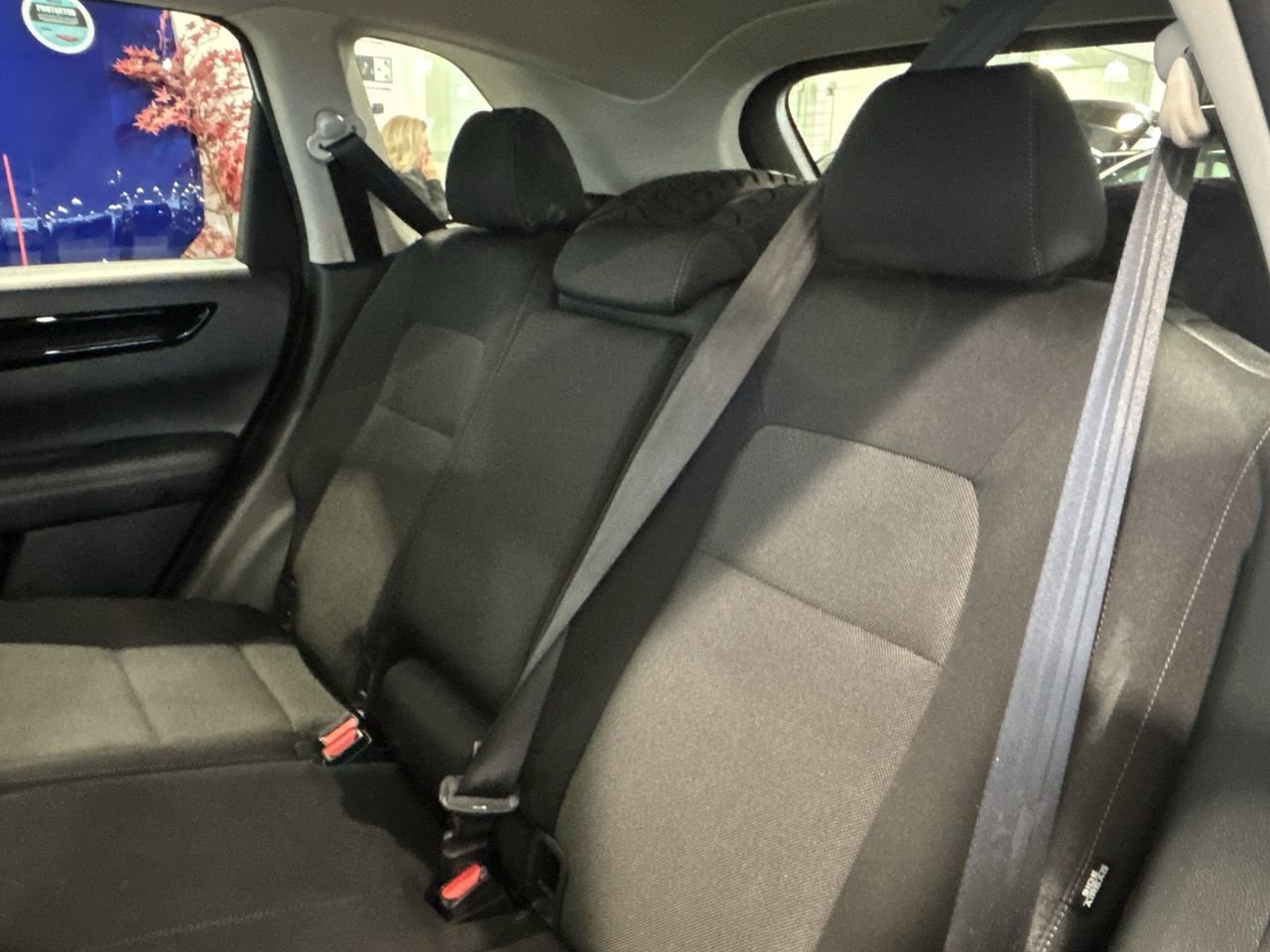 2024 Honda CR-V Sport AWD, Toronto, Cash