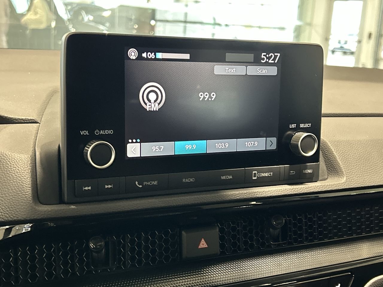 2024 Honda CR-V Sport AWD, Toronto, Cash