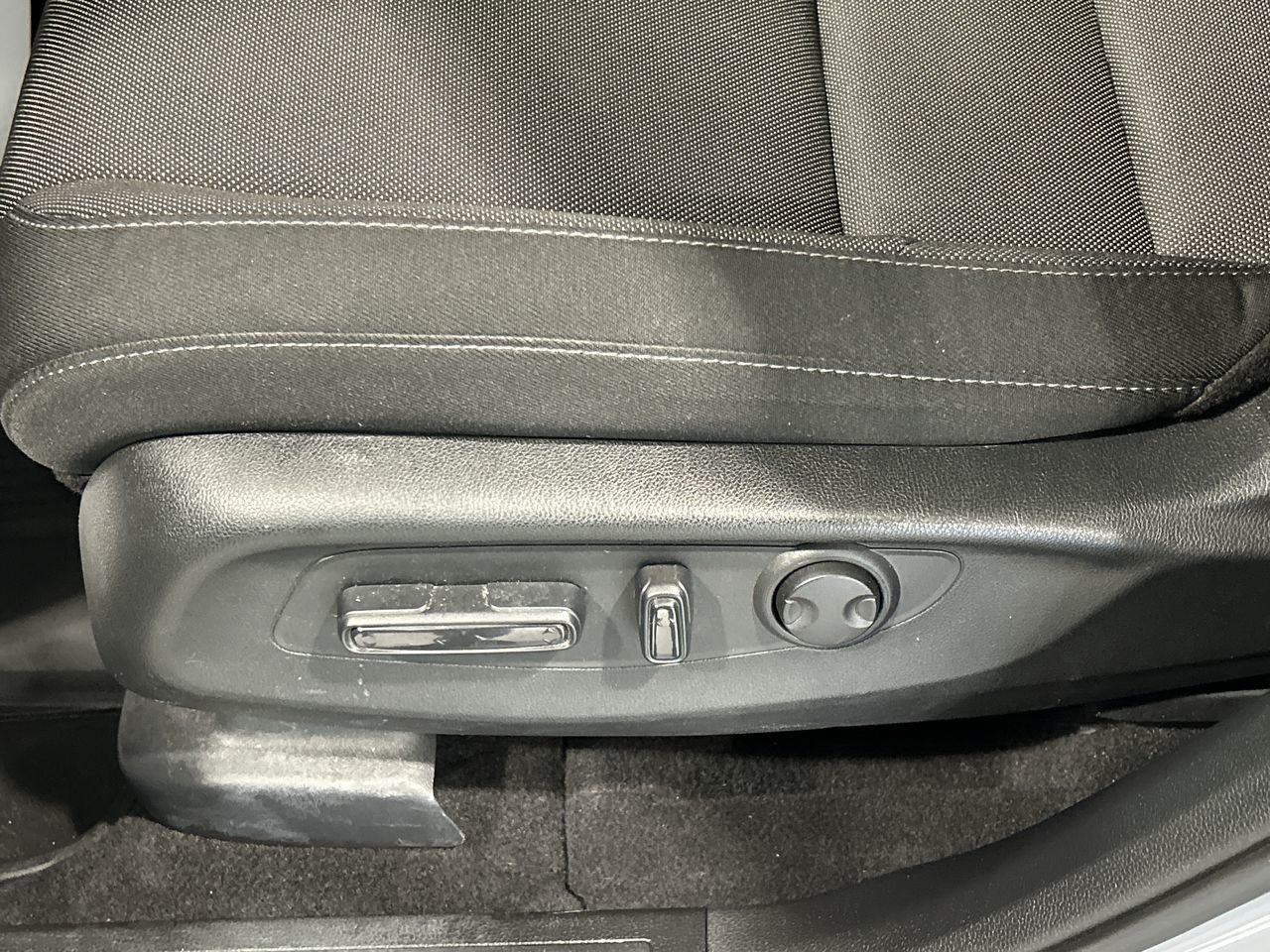 2024 Honda CR-V Sport AWD, Toronto, Cash