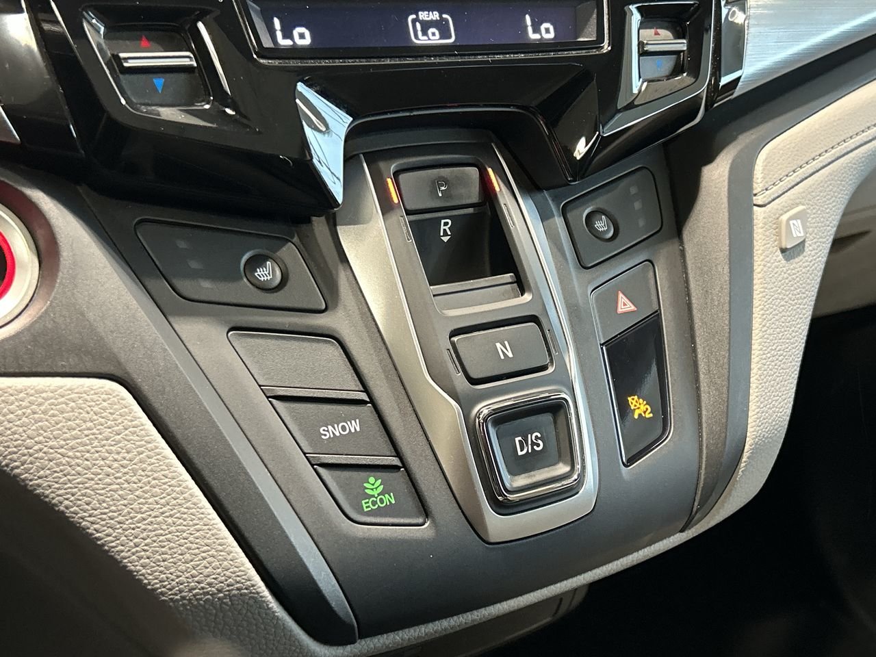 2018 Honda Odyssey EXL Res, Toronto, Cash