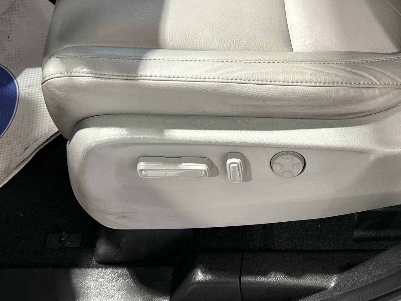2018 Honda Odyssey EXL Res, Toronto, Cash