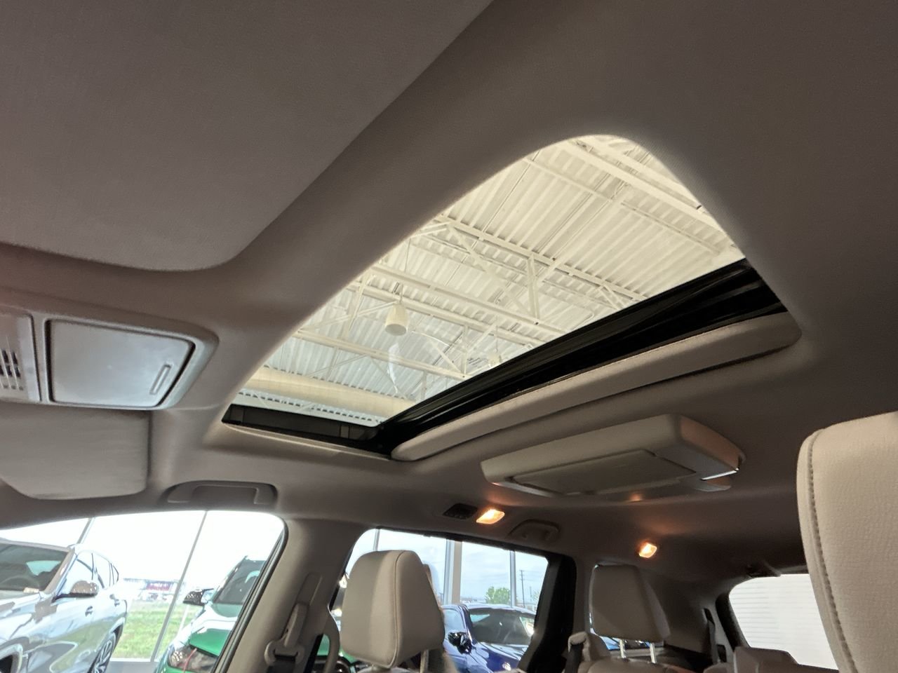 2018 Honda Odyssey EXL Res, Toronto, Cash
