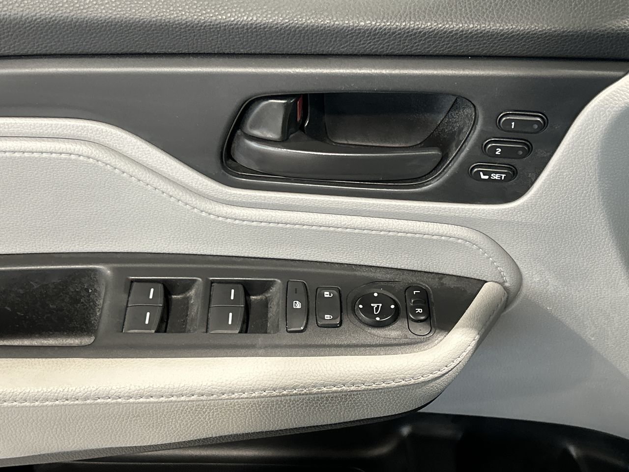 2018 Honda Odyssey EXL Res, Toronto, Cash