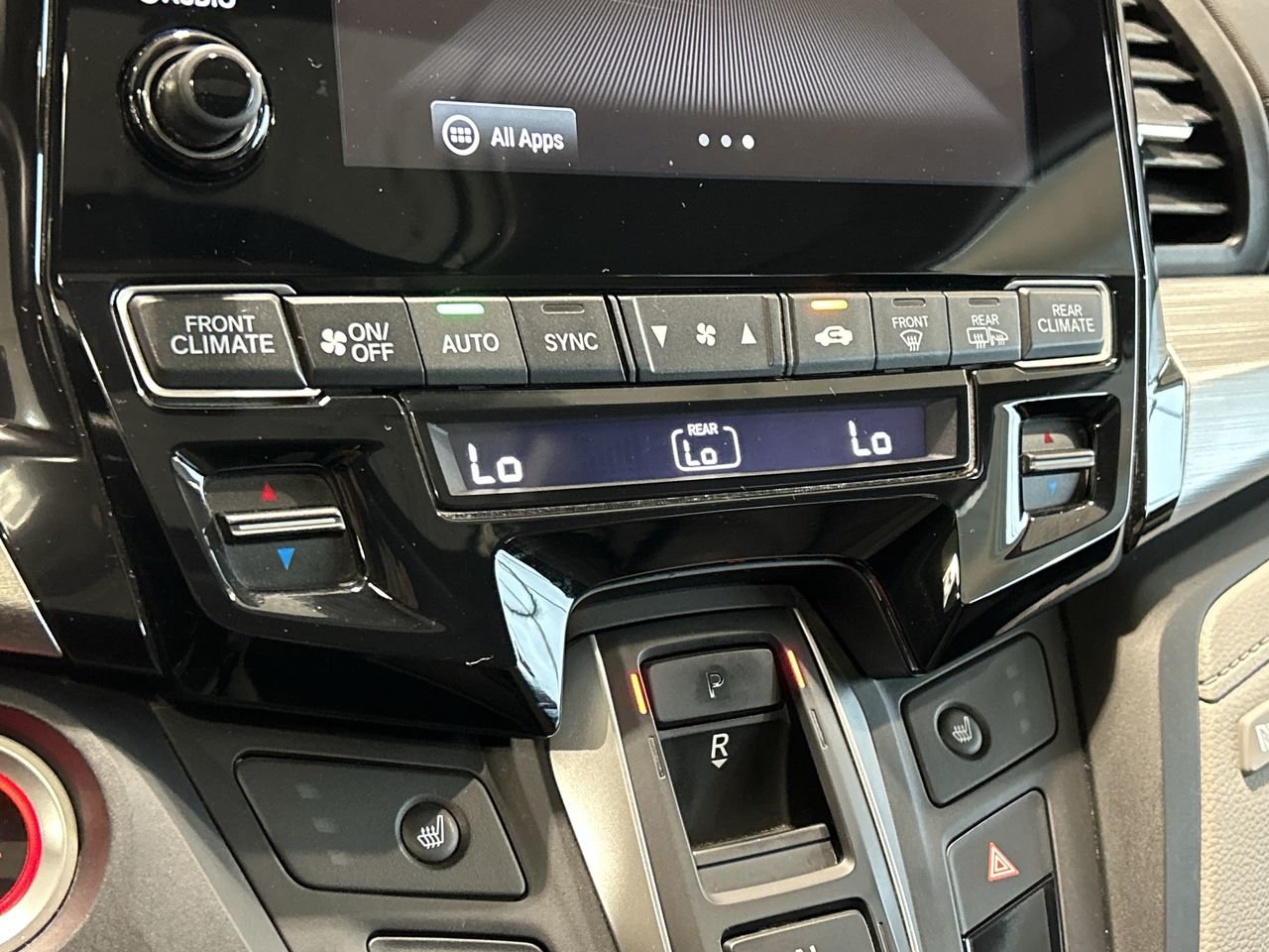 2018 Honda Odyssey EXL Res, Toronto, Cash