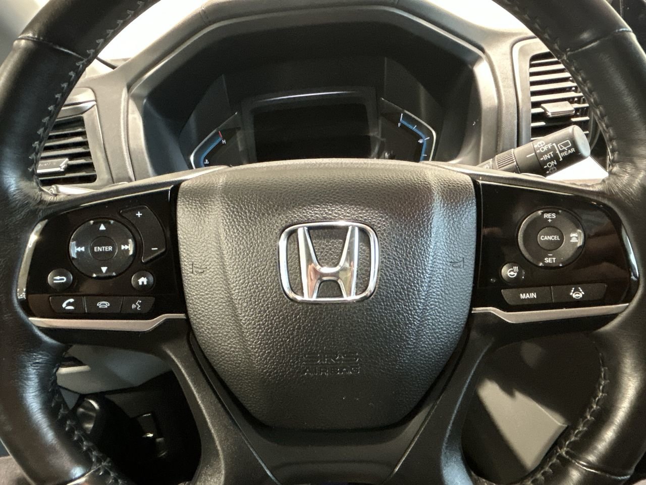 2018 Honda Odyssey EXL Res, Toronto, Cash