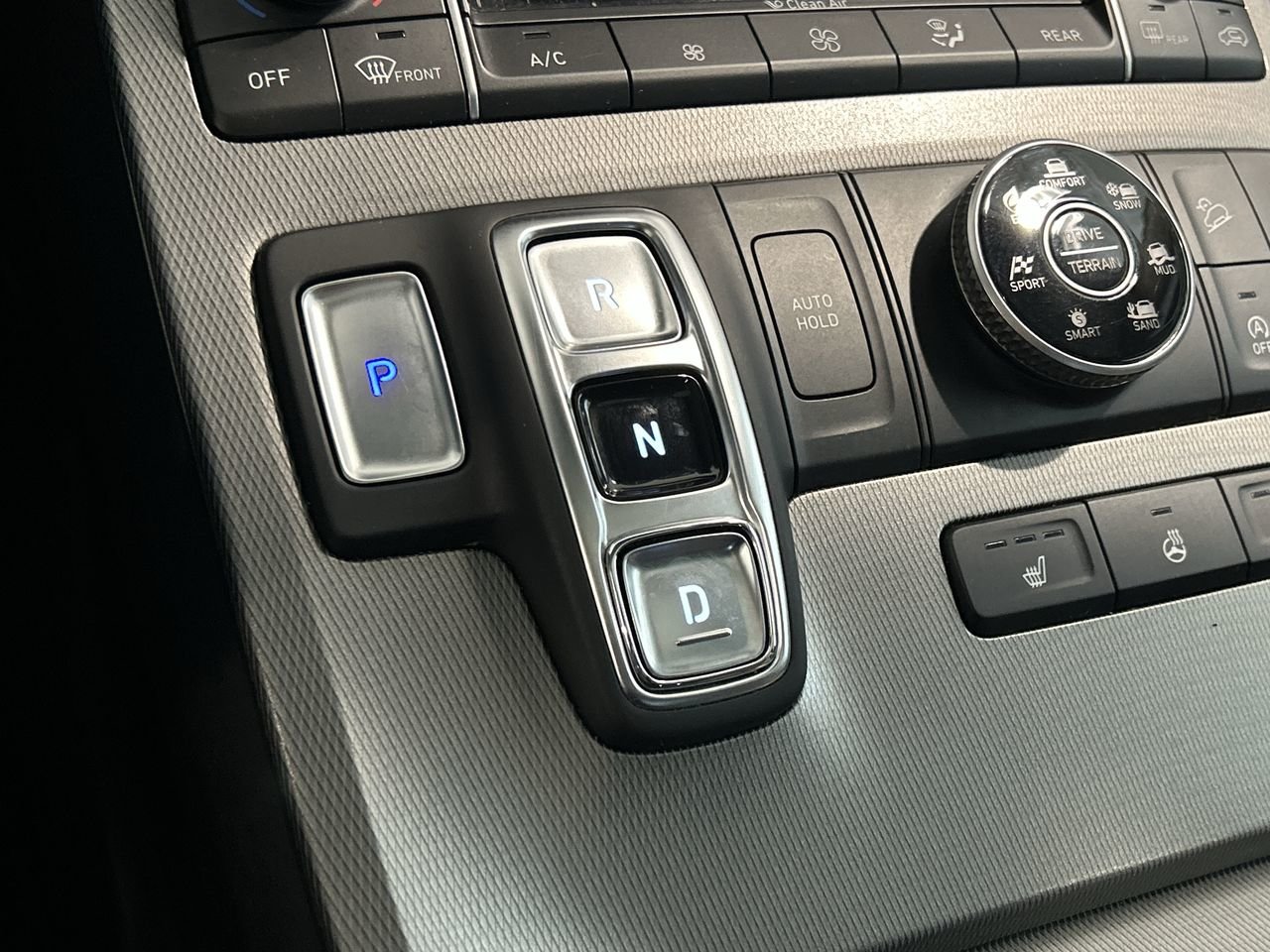 2020 Hyundai Palisade AWD Preferred 8 Passenger, Toronto, Cash