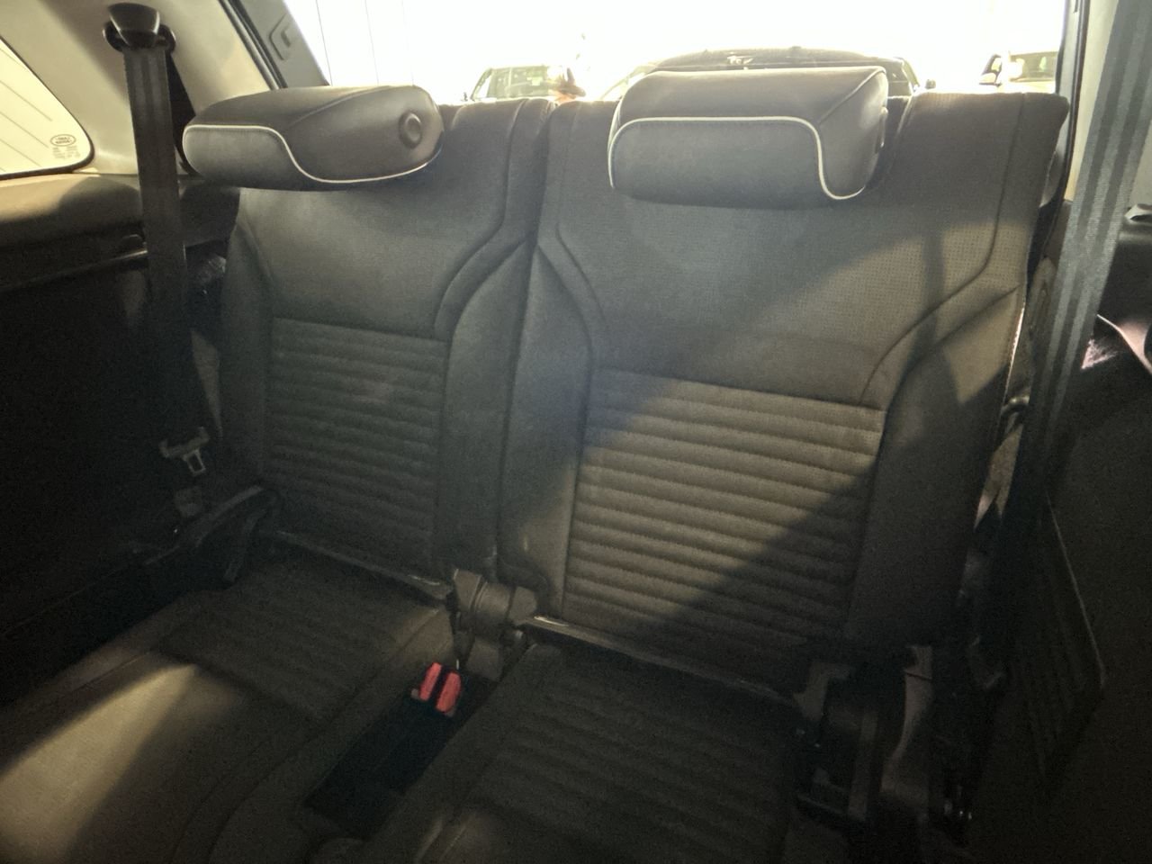 2017 Land Rover Discovery HSE, Toronto, Cash