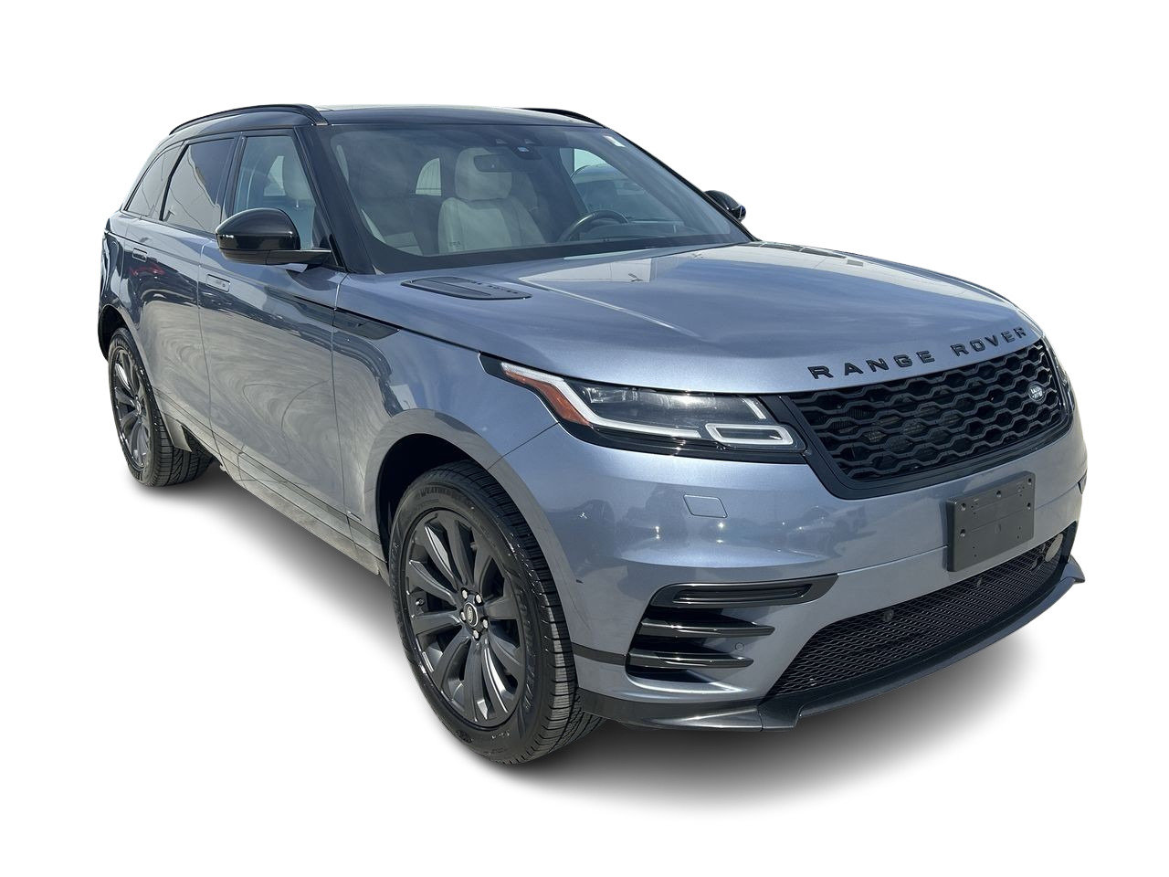 2020 Land Rover Range Rover Velar P300 R-Dynamic S, Toronto, Cash