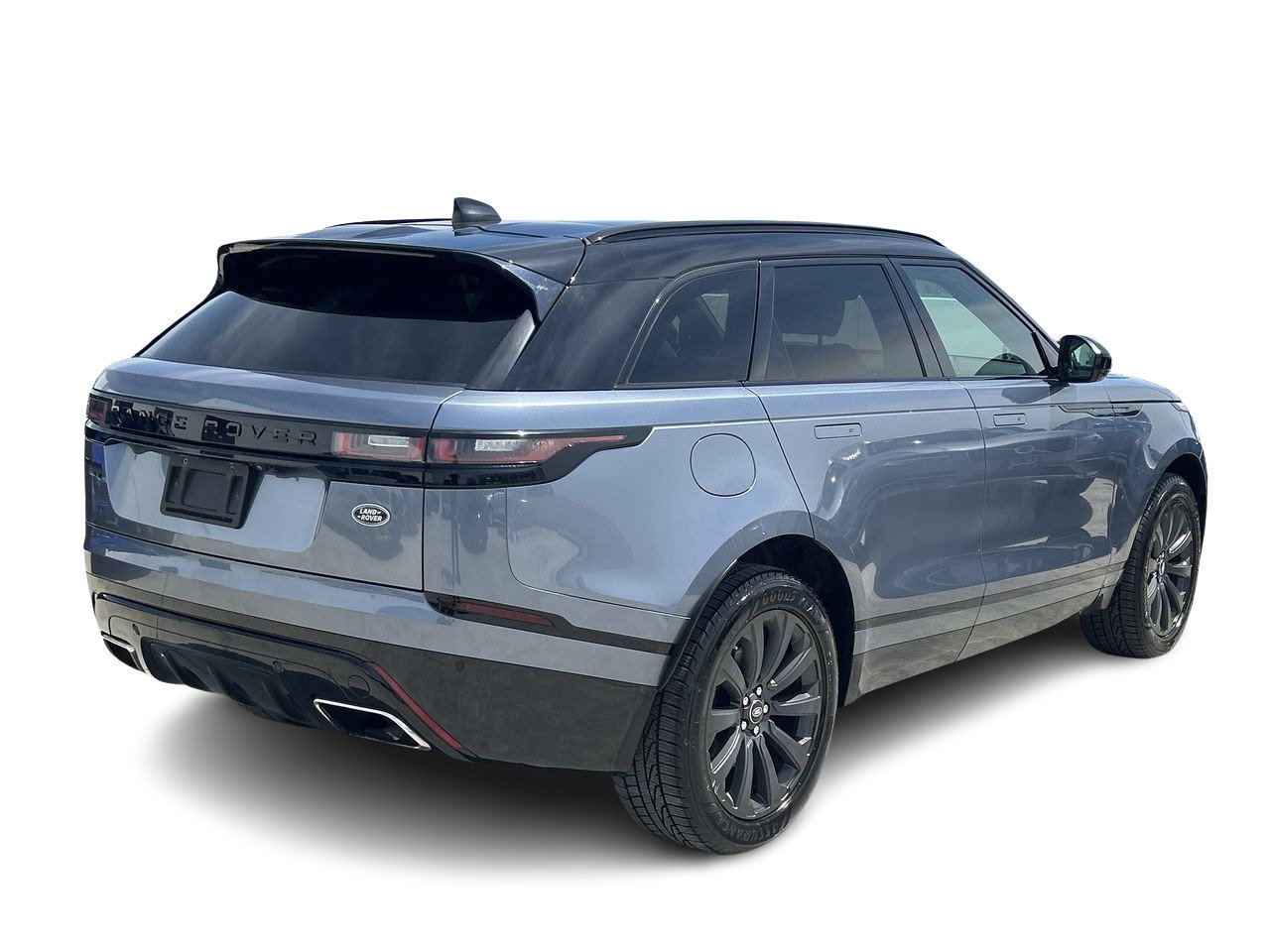 2020 Land Rover Range Rover Velar P300 R-Dynamic S, Toronto, Cash