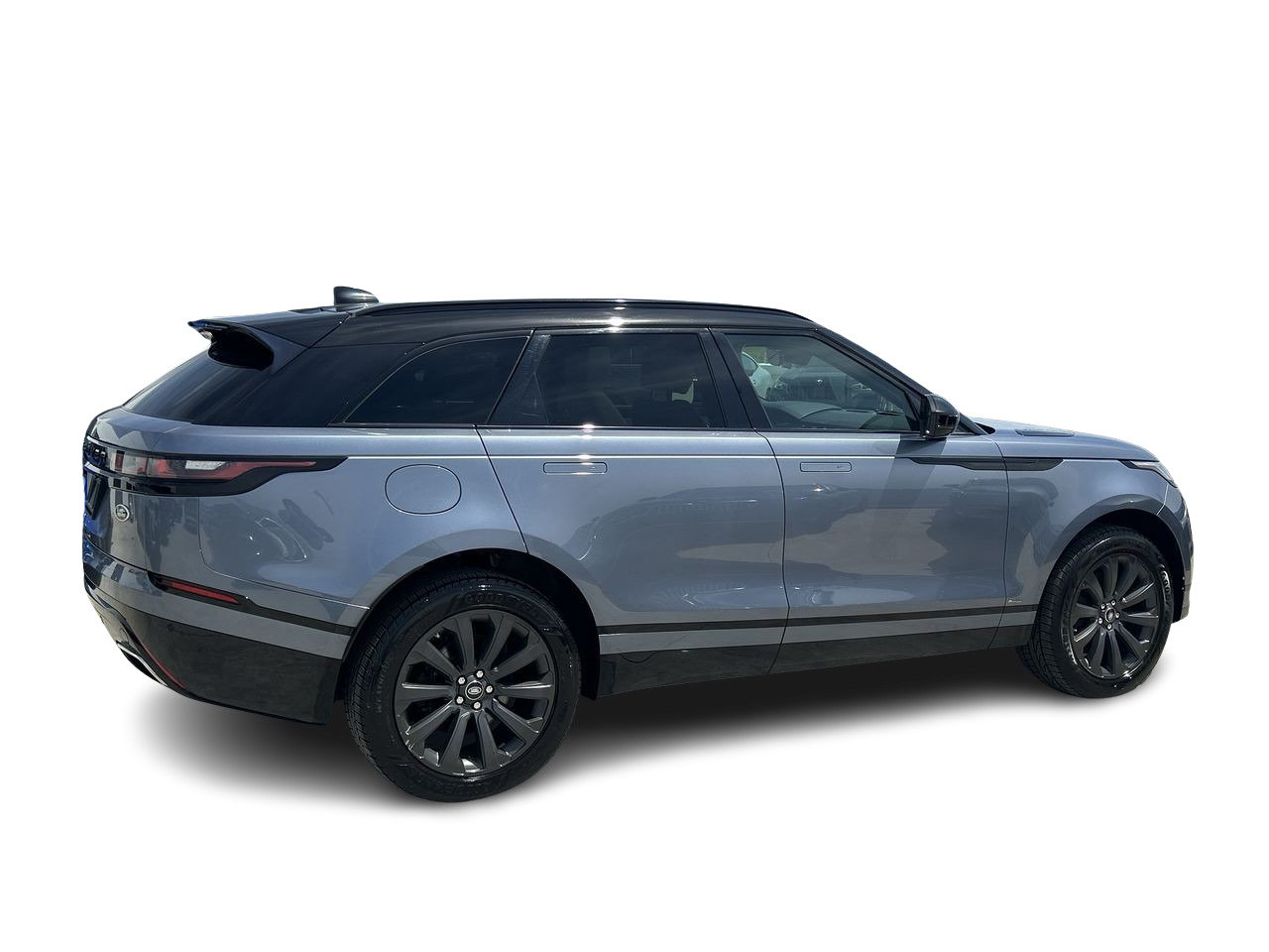 2020 Land Rover Range Rover Velar P300 R-Dynamic S, Toronto, Cash