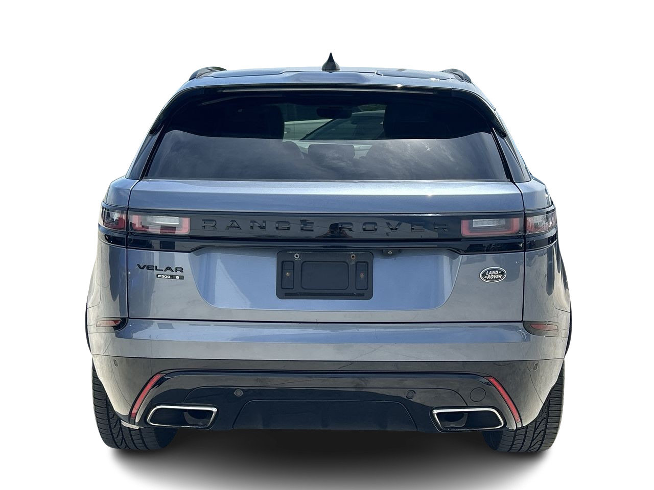 2020 Land Rover Range Rover Velar P300 R-Dynamic S, Toronto, Cash