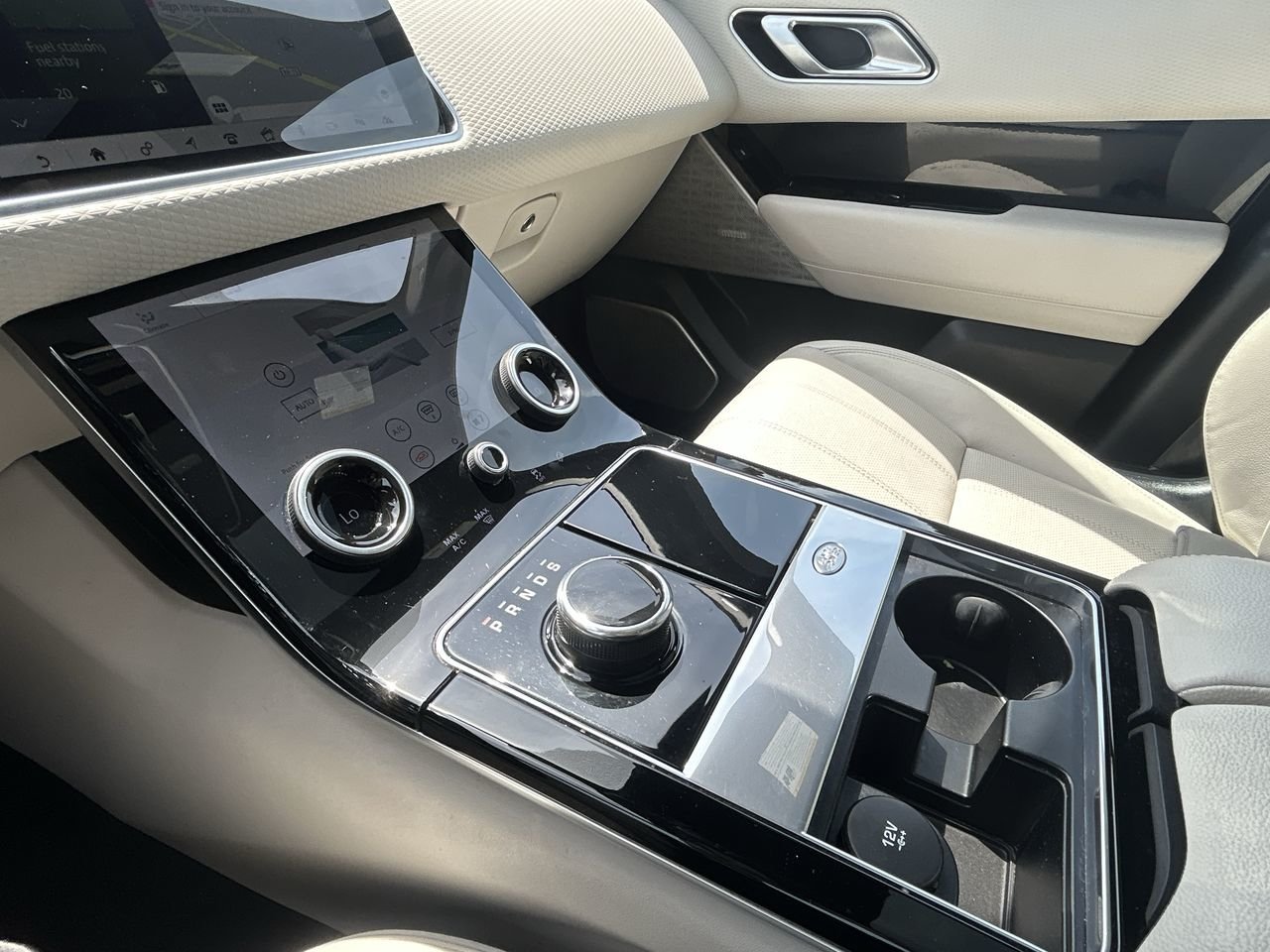 2020 Land Rover Range Rover Velar P300 R-Dynamic S, Toronto, Cash